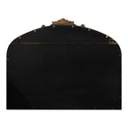 Arendahl Traditional Arch Mirror