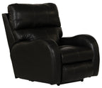 Angelo - Power Recliner