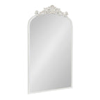 Arendahl Traditional Arch Mirror