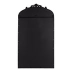 Arendahl Traditional Arch Mirror