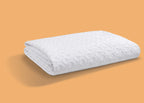 BedGear Dri-Tec King Mattress Protector