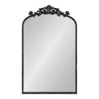 Arendahl Traditional Arch Mirror