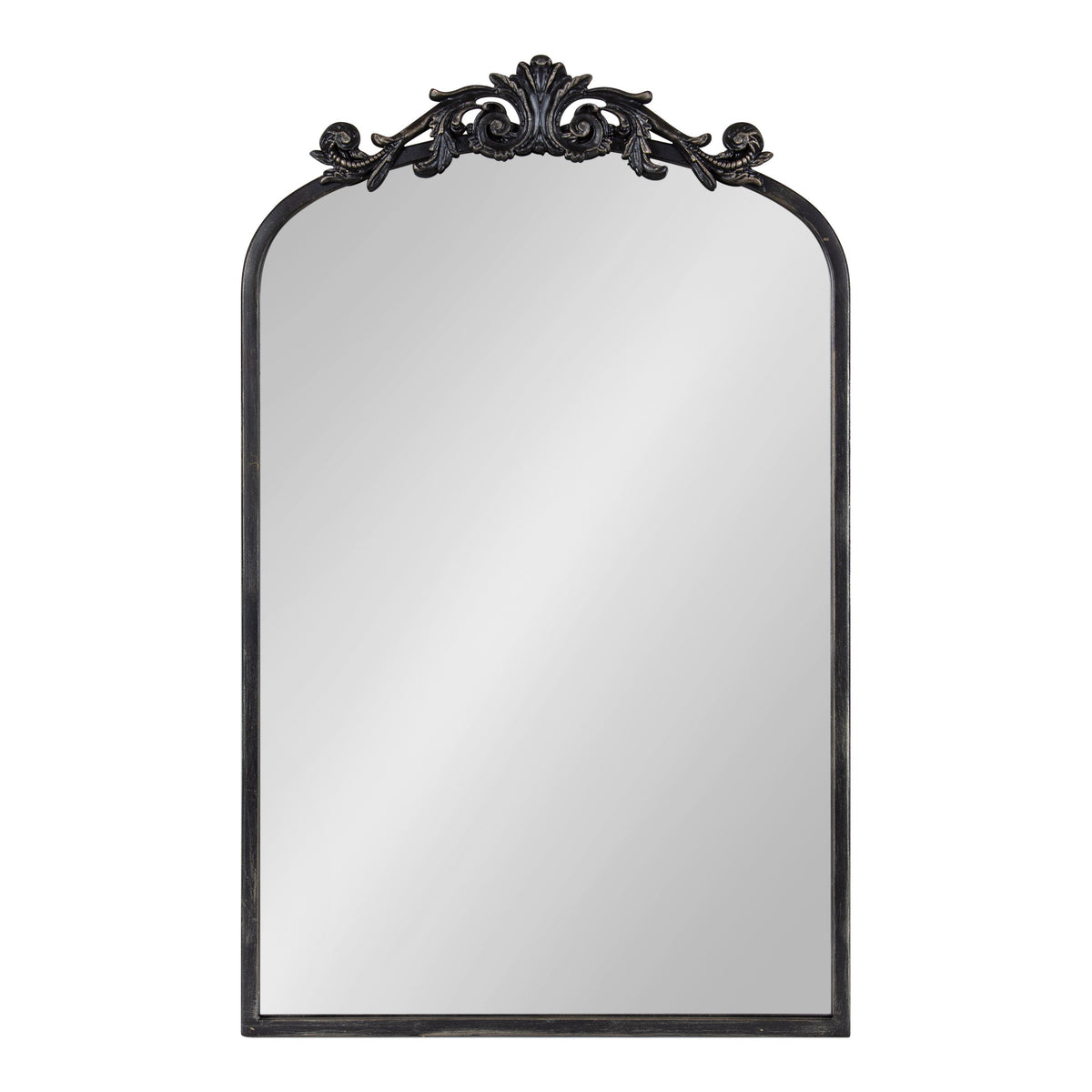 Arendahl Traditional Arch Mirror