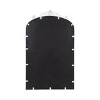 Arendahl Traditional Arch Mirror