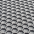 10-Frame Double Deep Box Hive Kit