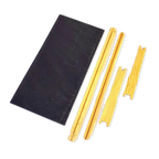 10-Frame Double Deep Box Hive Kit