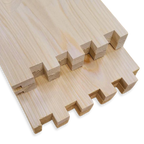 10-Frame Double Deep Box Hive Kit