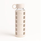 *purifyou Glass Water Bottles*