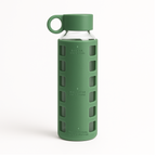 *purifyou Glass Water Bottles*