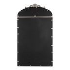 Arendahl Traditional Arch Mirror