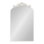 Arendahl Traditional Arch Mirror