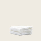 Sedona Australian Cotton Waffle Towels