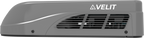 Velit 2000R - 12V/24V/48V Rooftop Air Conditioner