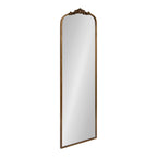 Arendahl Traditional Arch Mirror