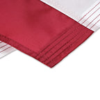 American Flag, Annin Flagmakers Nyl-Glo - 100% Made in USA