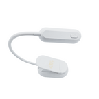 Lumina Circadian Friendly Reading Lamp