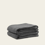 Sedona Australian Cotton Waffle Towels