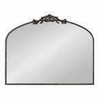 Arendahl Traditional Arch Mirror