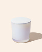 8oz aura vessel & lid - matte sage