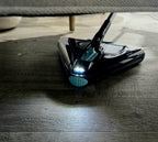 Zippi Sweeper Max