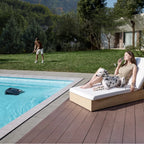 Beatbot AquaSense 2 Ultra AI Robotic Pool Cleaner