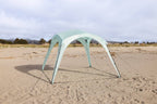Pop 'N Go® Canopy