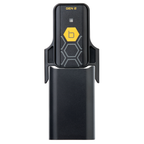 B-hyve Gen 2 Wi-Fi Hub | 21027