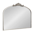 Arendahl Traditional Arch Mirror