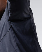 Refuge Long Sleeve Snap Up Shirt