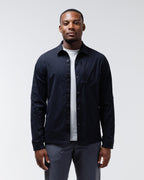 Refuge Long Sleeve Snap Up Shirt