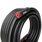 100 ft x 5/8" Polyfusion Hose Orbit Pro | 22140