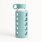 *purifyou Glass Water Bottles*