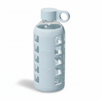 *purifyou Glass Water Bottles*