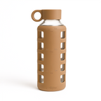 *purifyou Glass Water Bottles*