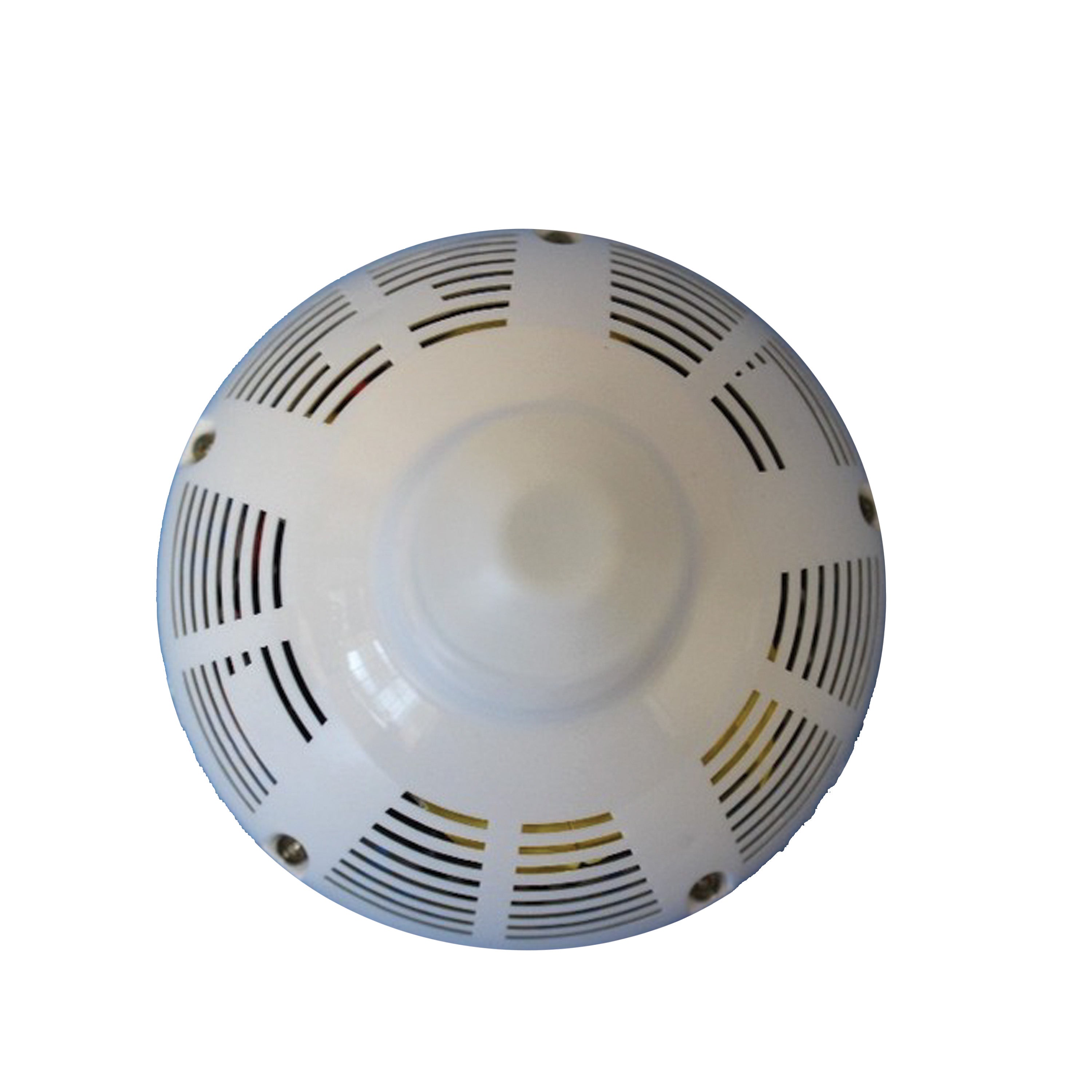 TheraBulb 25W LED Infrared Bulb