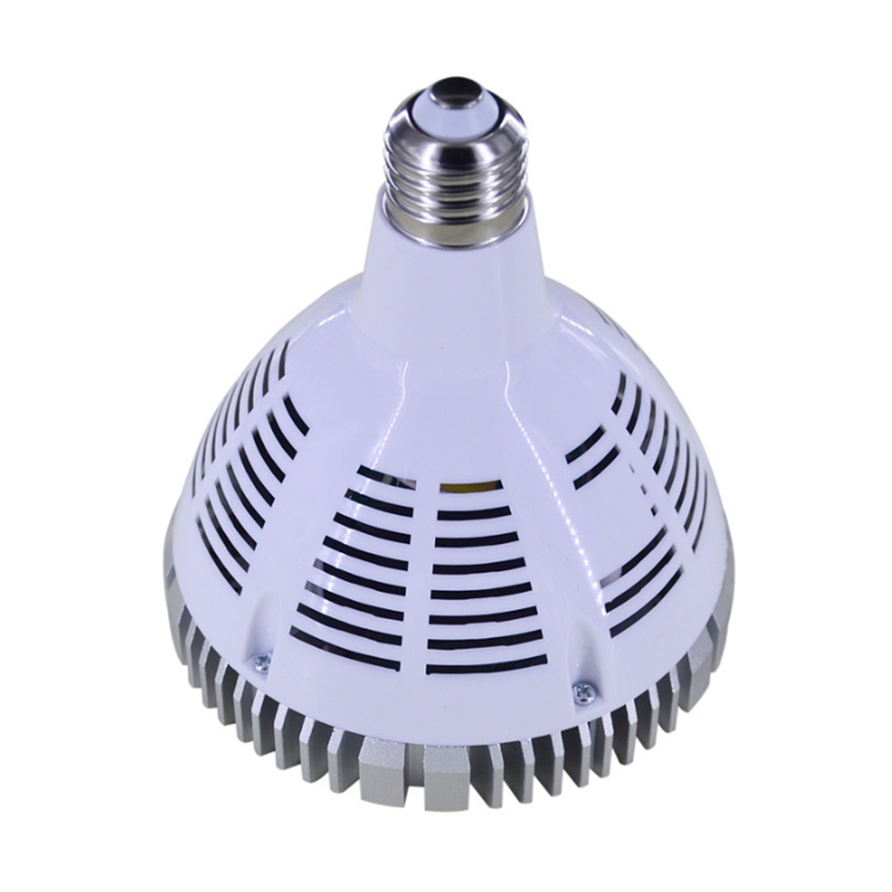 TheraBulb 25W LED Infrared Bulb