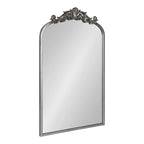 Arendahl Traditional Arch Mirror