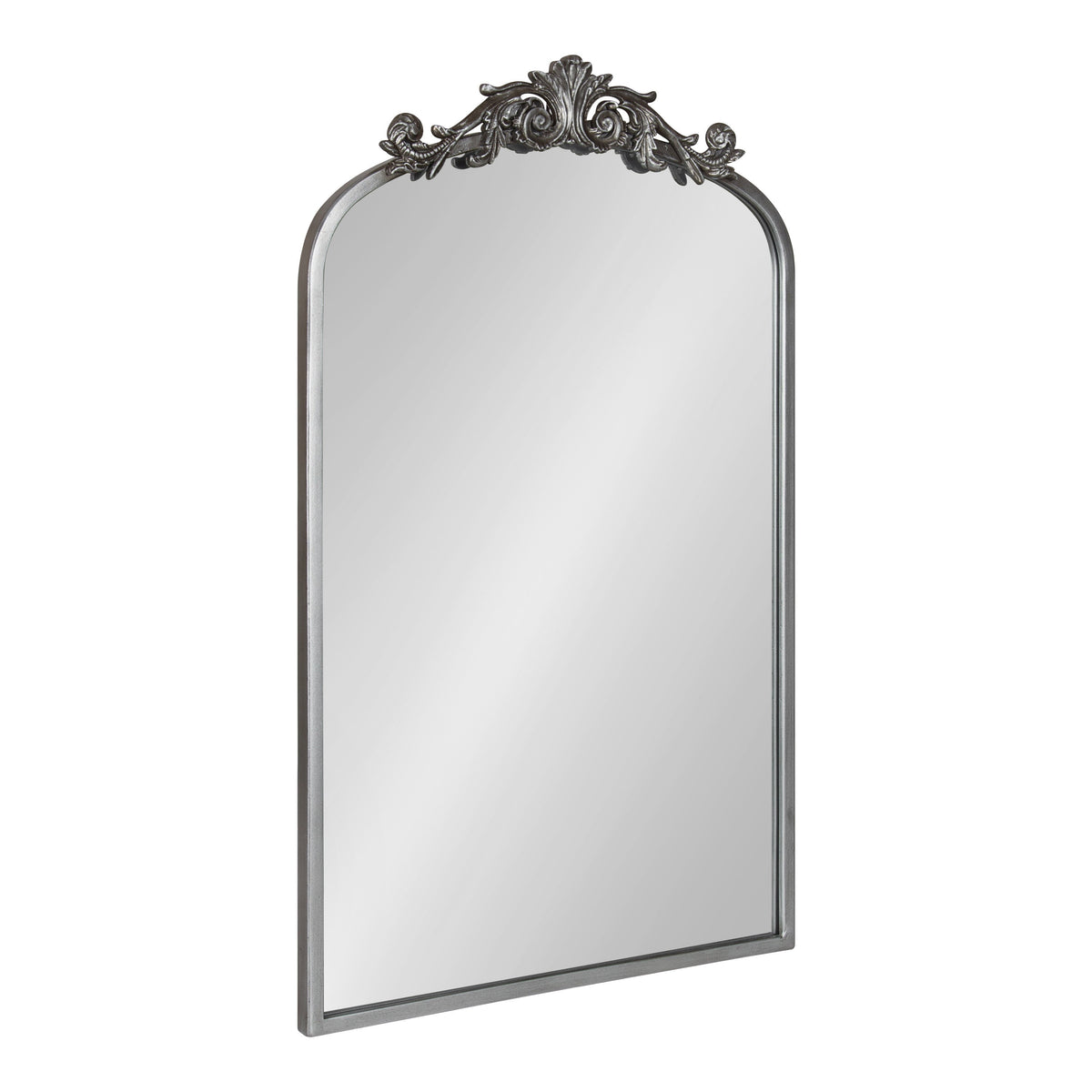 Arendahl Traditional Arch Mirror