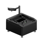 Beatbot AquaSense X AI Robotic Pool Cleaner