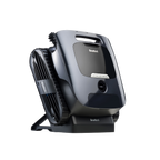 Beatbot AquaSense 2 Ultra AI Robotic Pool Cleaner