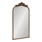 Arendahl Traditional Arch Mirror