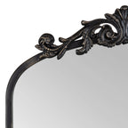 Arendahl Traditional Arch Mirror