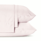 Bamboo Viscose Pillowcase (Set of 2)