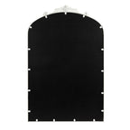 Arendahl Traditional Arch Mirror