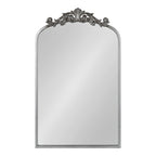 Arendahl Traditional Arch Mirror