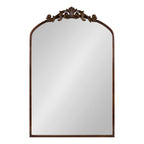 Arendahl Traditional Arch Mirror
