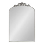 Arendahl Traditional Arch Mirror