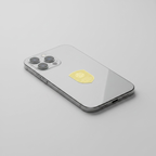 EMF Defense Shield for Phone and Electronics