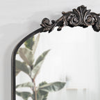 Arendahl Traditional Arch Mirror