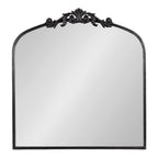 Arendahl Traditional Arch Mirror